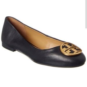 • Tory Burch Benton Ballet Flat •